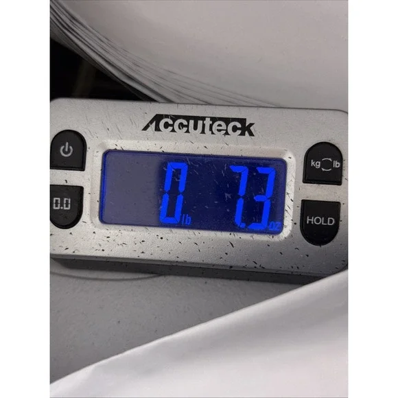 Asos‎ Pants Womens Size 4 Floral Straight Leg Polyester Hippie Career Flower - Picture 13 of 13